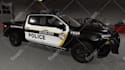 make customized liveries for your erlc server on roblox