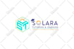 make modern minimalist logo design for your brand or business