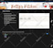 do customised notion template notion dashboard website notion consultant expert