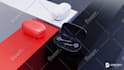 design 3d posts for product advertising