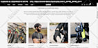 design professional responsive optimized wordpress website secure SEO friendly