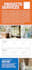 design rack card, door hanger, leaflet, flyer, postcard