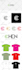 do activewear logo design for your brand