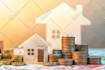 write real estate blog or articles