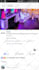 manage your facebook instagram and others social media pages