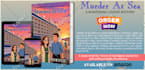 do kindle book promotion or regular book promotion