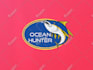 do custom sticker design