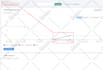 do onpage SEO optimization for your wordpress websites