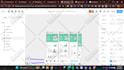 design framer website portfolio edit update framer template fix responsive