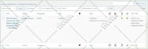 do article readability and SEO good using yoast plugin