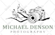 design custom pencil sketch illustrations or portraits