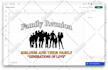 create custom svg designs
