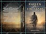 do book formatting and layout design for amazon KDP paperback and kindle