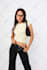do photo editing, add watermark, text or logo put on image