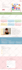 squarespace website design squarespace website redesign squarespace landing page