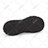 create a 3d model and photorealistic rendering of your shoes