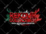 design unique 3d medieval, fantasy, rpg, mmorpg game logo title