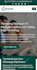 be your wordpress virtual assistant