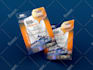 create a flyer design, poster, postcard or door hanger design