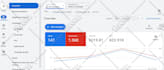 optimize or setup impactful google ads campaign