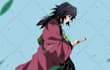draw anime illustration, original character or fanart