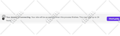 develop wordpress website,landing page,redesign and responsive website