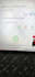 do wordpress speed optimization to 90 on google page speed