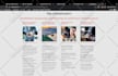 do web design and developing wordpress website