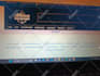 do perfect google adsense ads placement