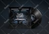 create 3d animated album cover