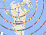 do 40,000 google map citations for local SEO in 24 hours manually ranking