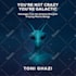 do book cover formatting layout design for amazon kdp paperback and acx
