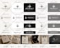modify, fix, resize, redraw, vectorize logo update or image to vector ai eps svg