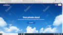 install any codecanyon,themeforest, website or admin panel