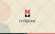 do flat and minimalist timeless logo design
