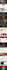 build squarespace website design, squarespace website development squarespace