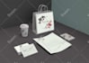 design brand identity, brand manual, brand book, branding