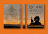 design cover, layout, ebook or print book