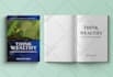 do book formatting, layout design and KDP ebook format