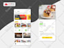 develop a food or grocery delivery app like uber eats, grubhub, instacart