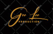 create unique signature logo with source file