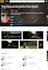 create imdb page for your film