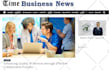 provide high da90 general guest post with dofollow backlink