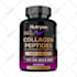 do product label design and supplement label design