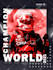 create a motorsport poster for any driver you desire