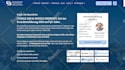 design wordpress landing page website by the elementor pro
