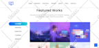 do ai websites, ai fullstack development, ai chatbot