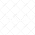 do handwritten, scripted, signature, and calligraphic logo
