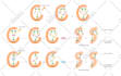 design graphical abstracts, medical and scientific illustrations and figures