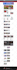build modern wordpress website design or redesign wordpress site